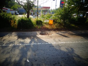 DSC00707