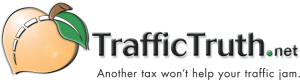 traffic_truth_logo5 update